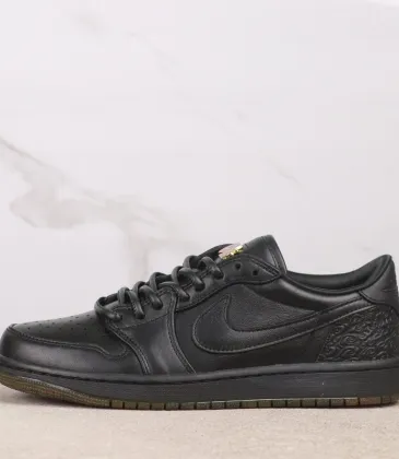 Jordan Shoes for Air Jordan 1 Shoes #A61746 Jordan Shoes for Air Jordan 1 Shoes #A61746
