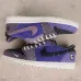 Jordan Shoes for Air Jordan 1 Shoes #A61747