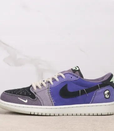 Jordan Shoes for Air Jordan 1 Shoes #A61747 Jordan Shoes for Air Jordan 1 Shoes #A61747