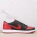 Jordan Shoes for Air Jordan 1 Shoes #A61748