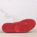 Jordan Shoes for Air Jordan 1 Shoes #A61748