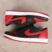 Jordan Shoes for Air Jordan 1 Shoes #A61748