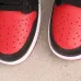 Jordan Shoes for Air Jordan 1 Shoes #A61748