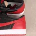 Jordan Shoes for Air Jordan 1 Shoes #A61748