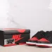 Jordan Shoes for Air Jordan 1 Shoes #A61748
