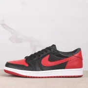 Jordan Shoes for Air Jordan 1 Shoes #A61748