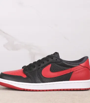 Jordan Shoes for Air Jordan 1 Shoes #A61748 Jordan Shoes for Air Jordan 1 Shoes #A61748