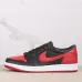 Jordan Shoes for Air Jordan 1 Shoes #A61748