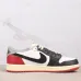 Jordan Shoes for Air Jordan 1 Shoes #A61749