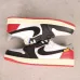 Jordan Shoes for Air Jordan 1 Shoes #A61749