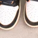Jordan Shoes for Air Jordan 1 Shoes #A61749