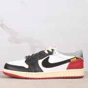 Jordan Shoes for Air Jordan 1 Shoes #A61749