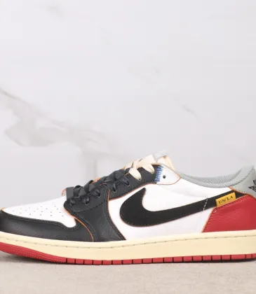 Jordan Shoes for Air Jordan 1 Shoes #A61749 Jordan Shoes for Air Jordan 1 Shoes #A61749