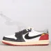 Jordan Shoes for Air Jordan 1 Shoes #A61749