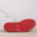 Jordan Shoes for Air Jordan 1 Shoes #A61750