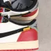Jordan Shoes for Air Jordan 1 Shoes #A61750