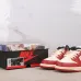Jordan Shoes for Air Jordan 1 Shoes #A61750