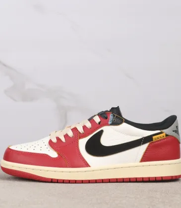 Jordan Shoes for Air Jordan 1 Shoes #A61750 Jordan Shoes for Air Jordan 1 Shoes #A61750