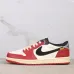 Jordan Shoes for Air Jordan 1 Shoes #A61750