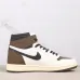 Jordan Shoes for Air Jordan 1 Shoes #A61892