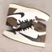 Jordan Shoes for Air Jordan 1 Shoes #A61892