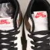 Jordan Shoes for Air Jordan 1 Shoes #A61892