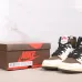 Jordan Shoes for Air Jordan 1 Shoes #A61892