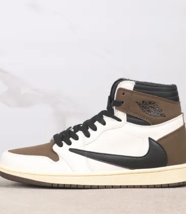 Jordan Shoes for Air Jordan 1 Shoes #A61892