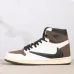 Jordan Shoes for Air Jordan 1 Shoes #A61892