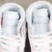 Jordan Shoes for Air Jordan 1 Shoes #A61896