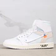 Jordan Shoes for Air Jordan 1 Shoes #A61896