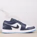 Jordan Shoes for Air Jordan 1 Shoes #A61898