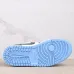 Jordan Shoes for Air Jordan 1 Shoes #A61898
