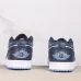 Jordan Shoes for Air Jordan 1 Shoes #A61898
