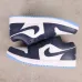 Jordan Shoes for Air Jordan 1 Shoes #A61898