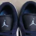 Jordan Shoes for Air Jordan 1 Shoes #A61898