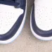 Jordan Shoes for Air Jordan 1 Shoes #A61898
