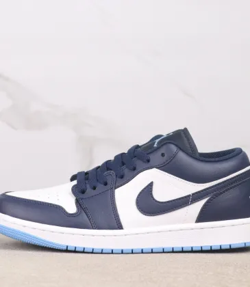 Jordan Shoes for Air Jordan 1 Shoes #A61898