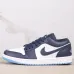 Jordan Shoes for Air Jordan 1 Shoes #A61898