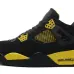 Jordan Shoes for Air Jordan 4 Shoes #9115976