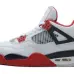 Jordan Shoes for Air Jordan 4 Shoes #9115976