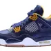 Jordan Shoes for Air Jordan 4 Shoes #9115976