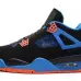 Jordan Shoes for Air Jordan 4 Shoes #9115976