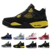 Jordan Shoes for Air Jordan 4 Shoes #9115976