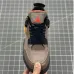 Jordan Shoes for Air Jordan 4 Shoes #999918866