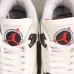 Jordan Shoes for Air Jordan 4 Shoes #A61743