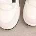 Jordan Shoes for Air Jordan 4 Shoes #A61891