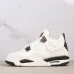 Jordan Shoes for Air Jordan 4 Shoes #A61891