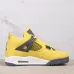 Jordan Shoes for Air Jordan 4 Shoes #A61893