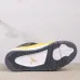 Jordan Shoes for Air Jordan 4 Shoes #A61893